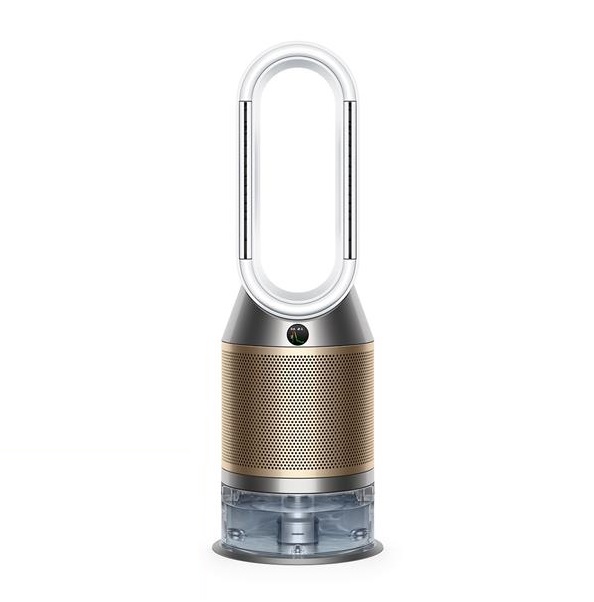 dyson / _C\ Dyson Purifier Humidify + Cool Formaldehyde PH04WG N