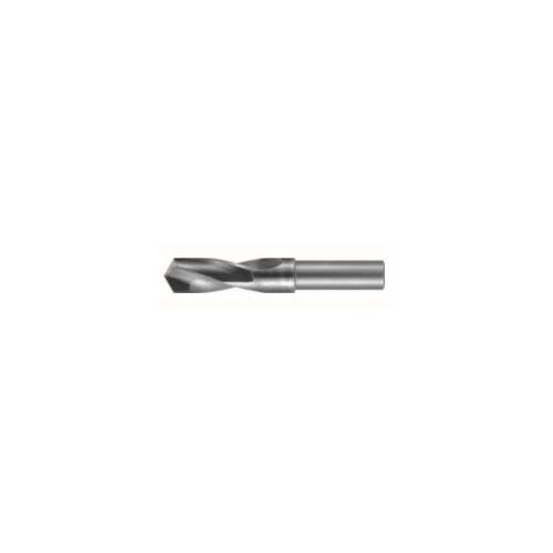 FKD dtnXVNh18.5 (SLD18.5 8550)
