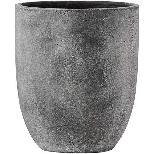 yAؔ/Jo[/t@Co[ZgztHI AgGbO 31cm (EB-SL226031BLW)