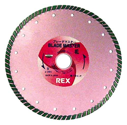REX 460064 _Chu[h 7B (HANA7 8680)