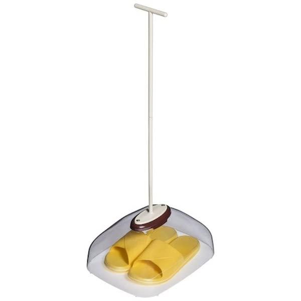 ���v�� �x�����_�T���_���J�o�[ �����O