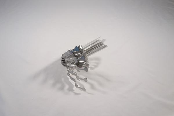 X vX^[oPc14L C