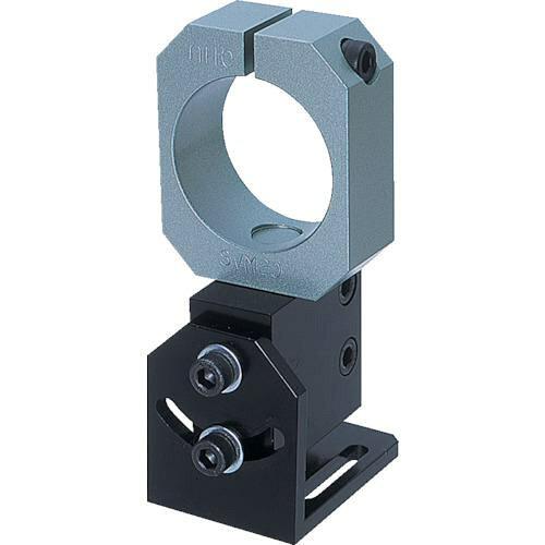 iC X^hz_[SVM20