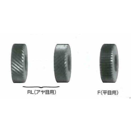 X[p[c[ ]aHp[bg  ז sb`:0.6 OaA:12