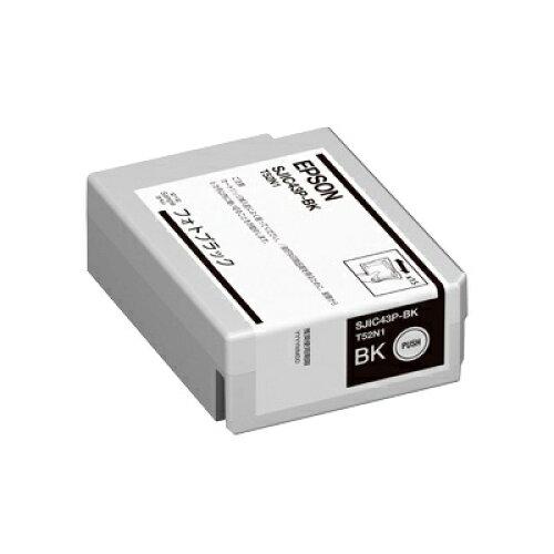 SJIC43P-BK xv^[p CNJ[gbW(tHgubN)(SJIC43P-BK)