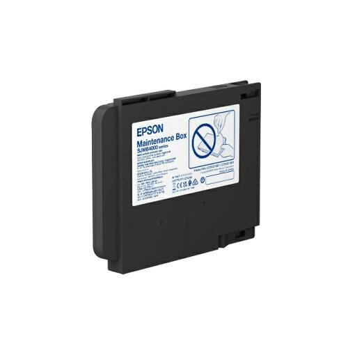 SJMB4000 xv^[p eiX{bNX(SJMB4000)