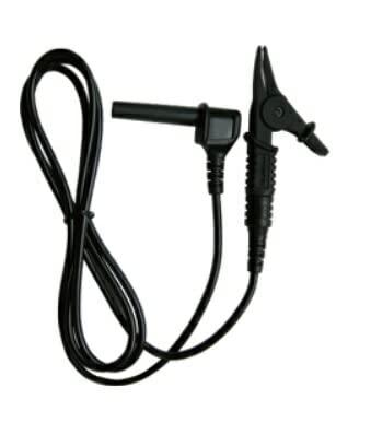 A[XR[h 7224A