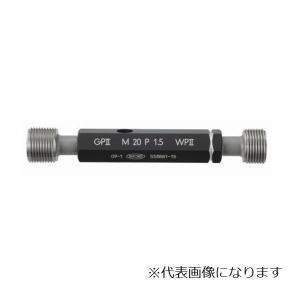 [glWvOQ[W GP2XWP2 22-1.5