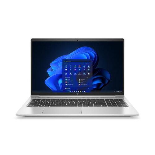 HP ProBook 450 G9 Notebook PC (Core i3-1215U/8GB/SSD・256GB/ODD無/Win10Pro64(Win11DG)/Office無/15.6型)(6X2W1PA#ABJ) HP(Inc.)