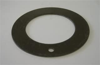 ICX hCbgLFbV[10 (LFW0815 1271)