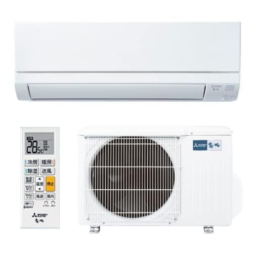 MSZ-GV2522(W)
