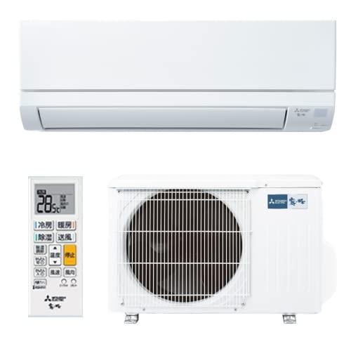 MSZ-GV2822(W)