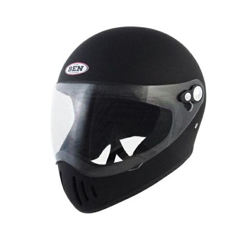 TNK B-88 BEN ttFCXwbg  FREETCY(58-59cm)