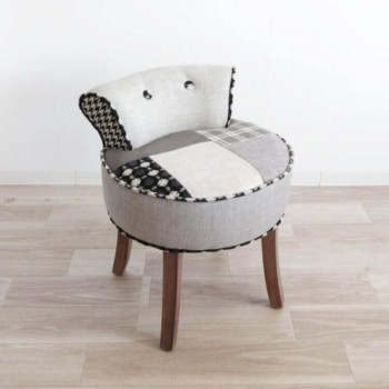 pb`[NfUC`FA[ CgO[ 2112STC001 (1756795)