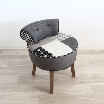 pb`[NfUC`FA[ _[NO[ 2112STC002 (1756796)