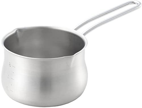 XeX~Np 12cm YJ3349 (1738989)