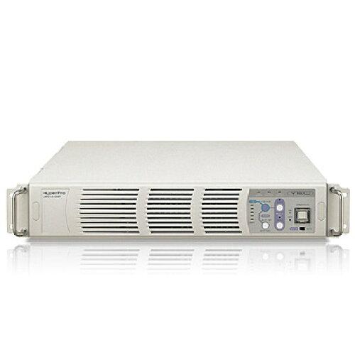 UPS1410HP-40(YEBB-143PA40)
