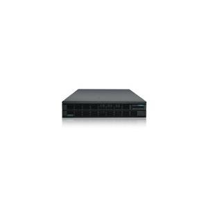 UPS1500SPF-BS(YEBB-153SPF)
