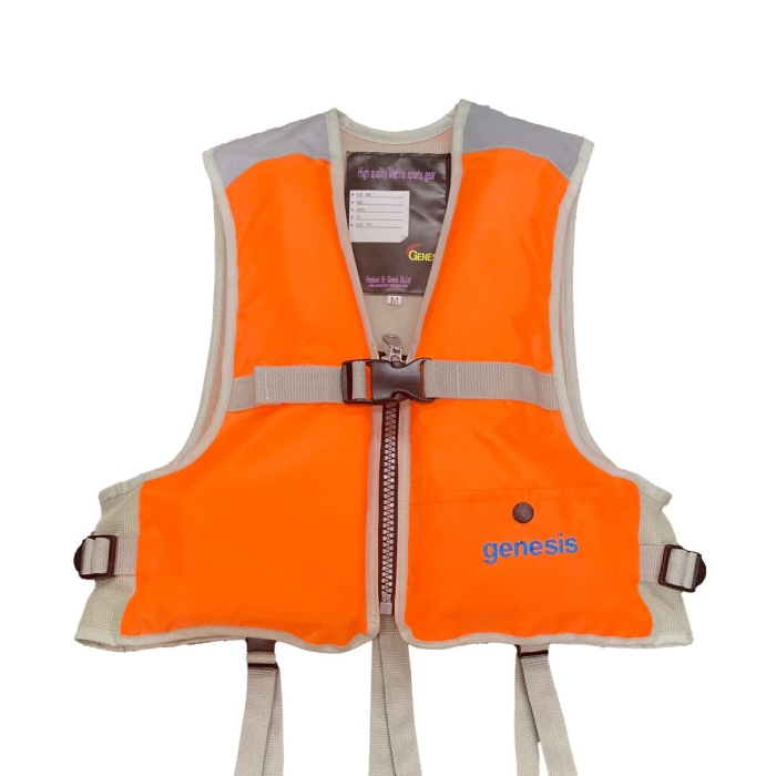 WFlVX WjApt[eBOxXg OR / M