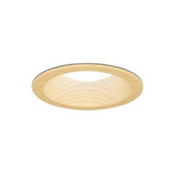 LED_ECg OD261087R1