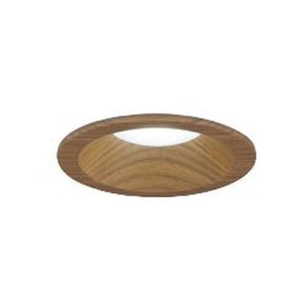 LED_ECg OD261089R1