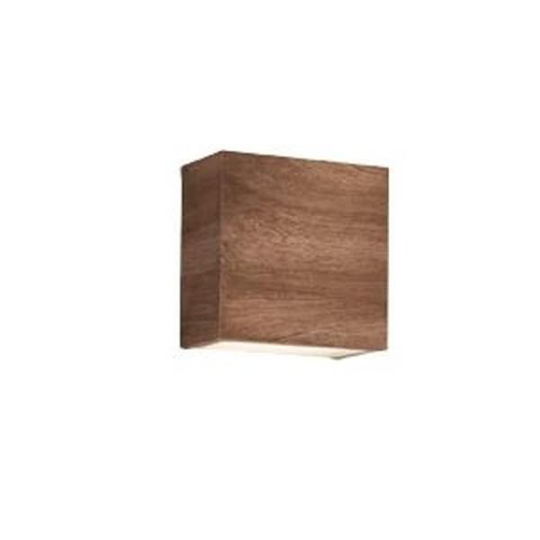 uPbg M40W dF R15FLED LEDvt OAJbg[o[t vʍ OB255272LR