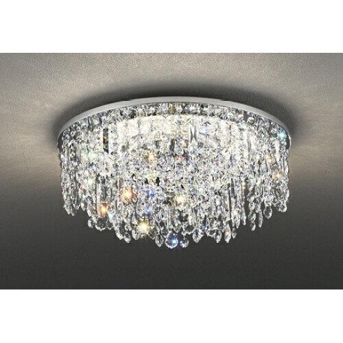 ECJOY!】 PANASONIC パナソニック LGB57604K【特価￥32,217～】