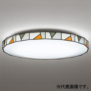 LEDV[OCg OL291158BCR