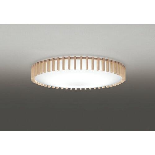 LEDV[OCg OL291506R