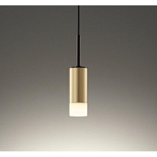 ECJOY!】 ODELIC オーデリック 配線ダクトレール用 LED ECJOY!】 ODELIC オーデリック 配線ダクトレール用 LED