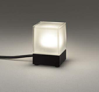 GNXeA LEDK[fCg F M60W hJ^ dF F:OG254885R