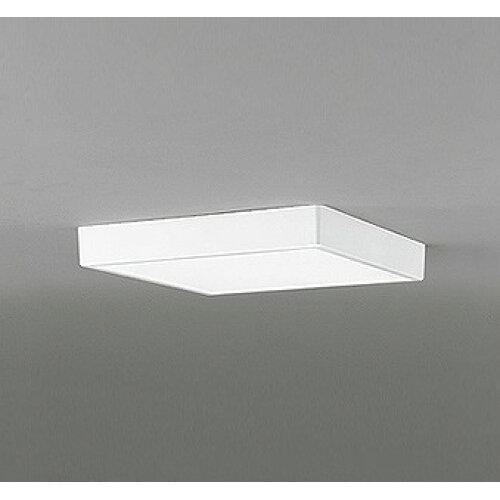 LEDV[O OL251738R