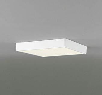 LEDV[O OL251739R