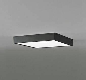 LEDV[O OL251740R