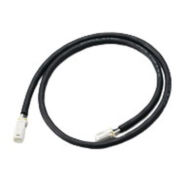 P[u 1M OA253436