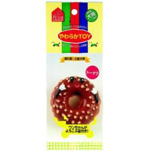 yeBI 炩TOY h[ic