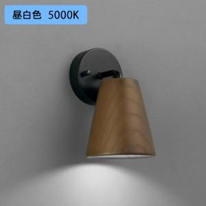 vʍ OB255274NR