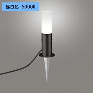 vʍ OG254420NR