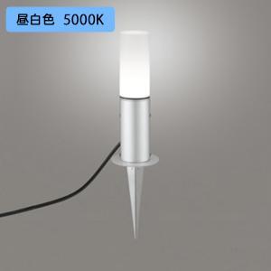 vʍ OG254421NR