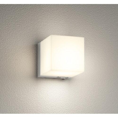 GNXeA LED|[`Cg F lZT[ M60W hJ^ hpbLX^ dF }bgVo[vʍ OG254795LCR