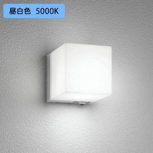vʍ OG254795NCR