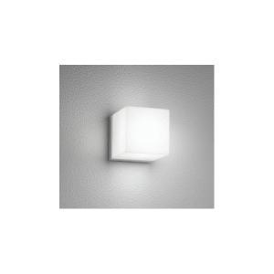 vʍ OG254796NR