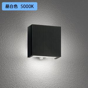 vʍ OG254865NCR