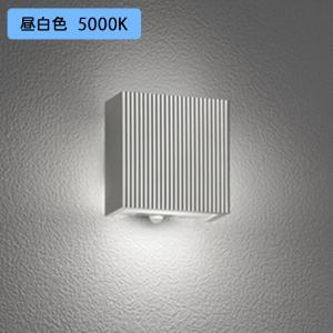 vʍ OG254867NCR