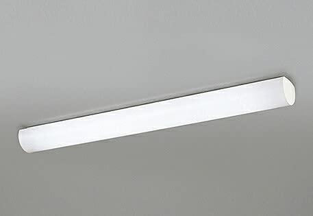 LEDLb`Cg F 񒲌 FL40W F vʍ OL551337NR