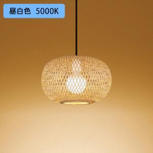 vʍ OP035356NR