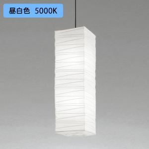 vʍ OP052091NBR