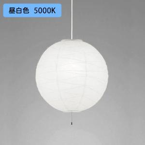 vʍ OP052287NWR