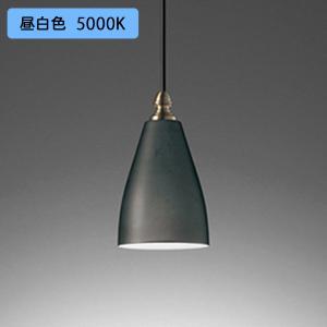 vʍ OP252234NR
