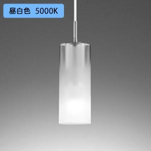 vʍ OP252548NR